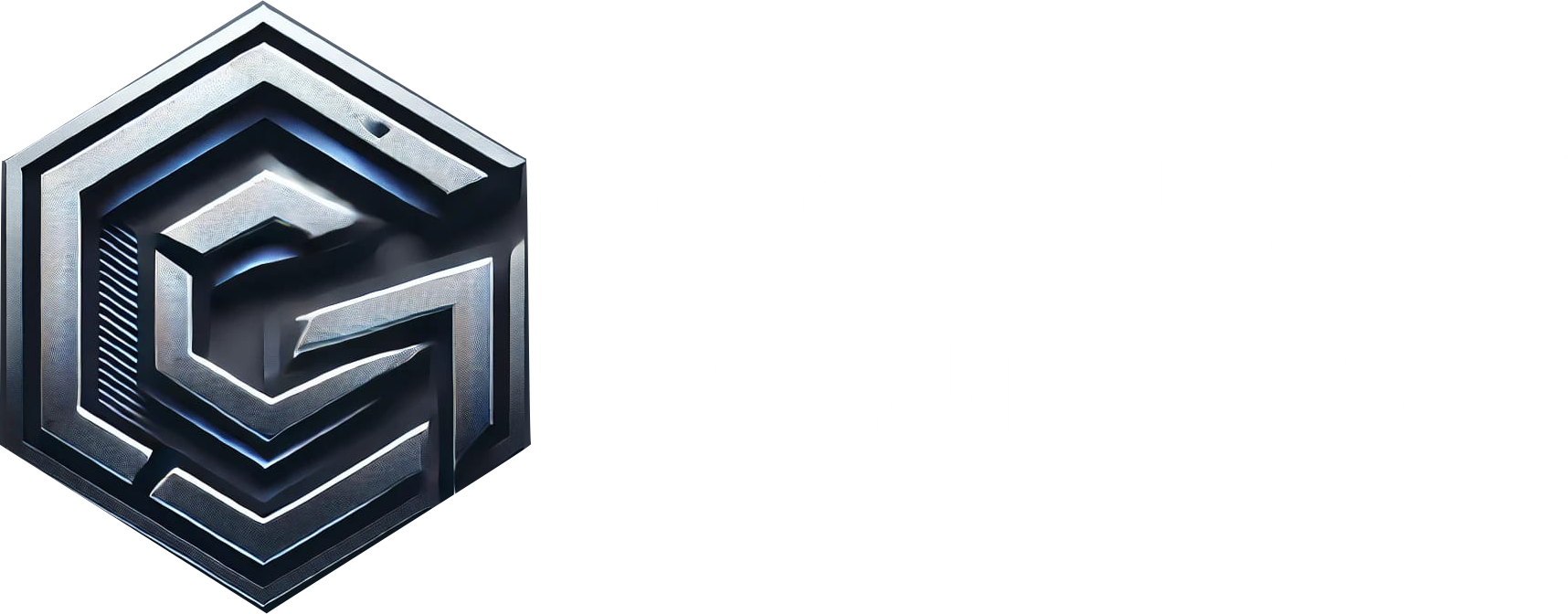 GIG SYNERGY SOLUTIONS